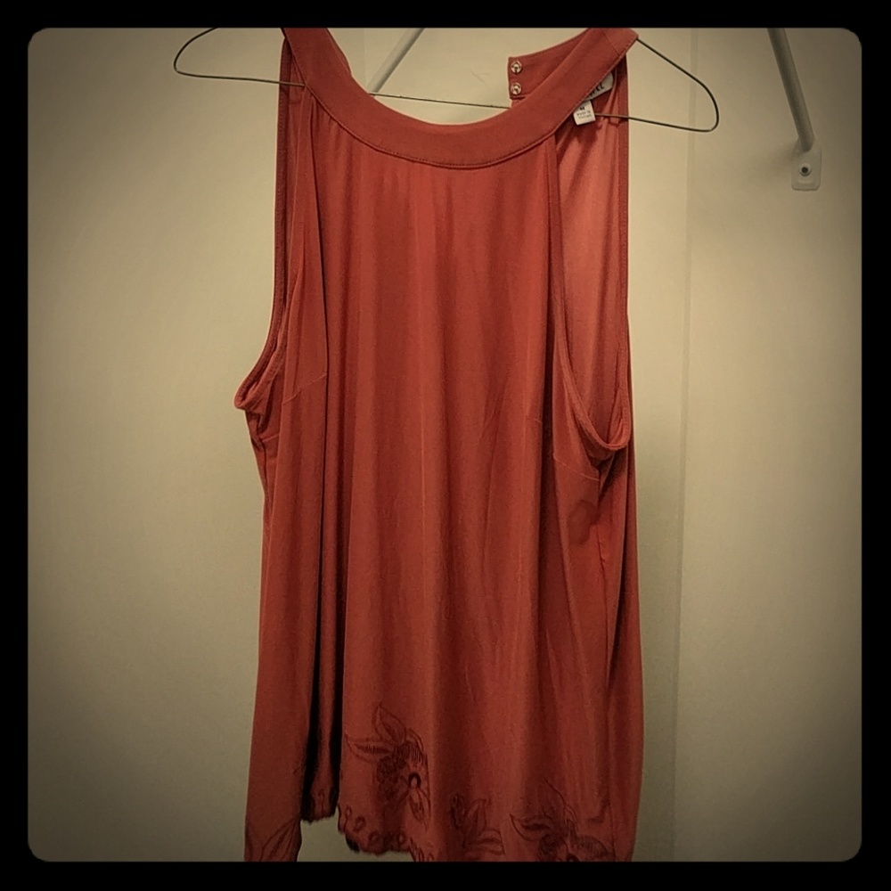 Jlo shirt